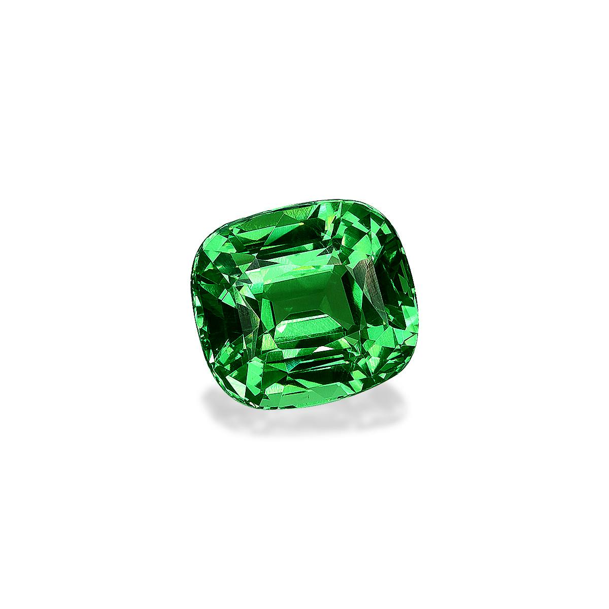 Tsavorite Garnet 3.04 ct